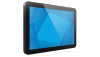 Terminal POS Elo 1004L ( E968703 )